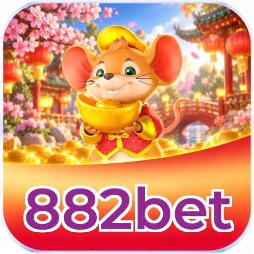 Slots 882bet - Jackpots Progressivos