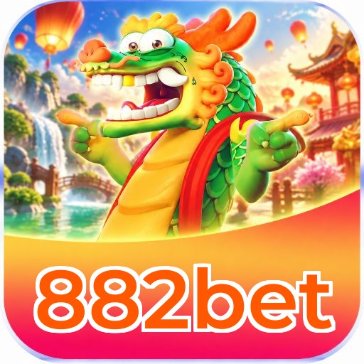 882bet PIX Instantâneo - Saques em 8 Minutos