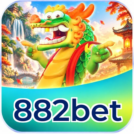 Loteria 882bet - Quina e mais jogos