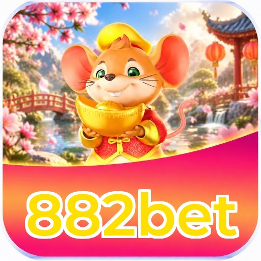 882bet Cadastro Oficial