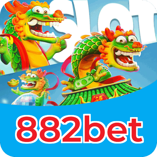 Catálogo 882bet 2.547 jogos - Pragmatic Play, Evolution, NetEnt