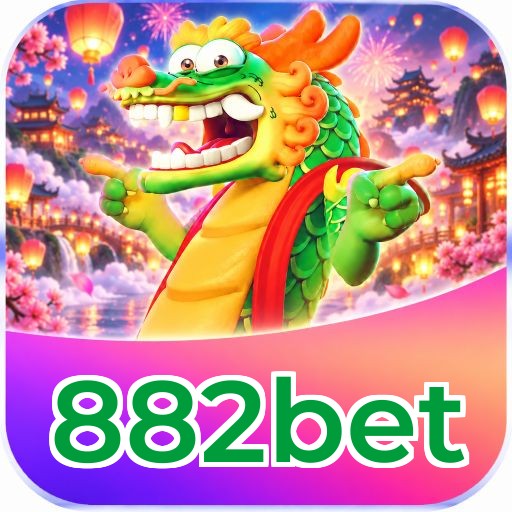 882bet Cassino Online Certificado