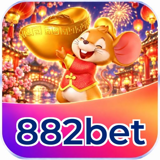 Canal Telegram 882bet Oficial
