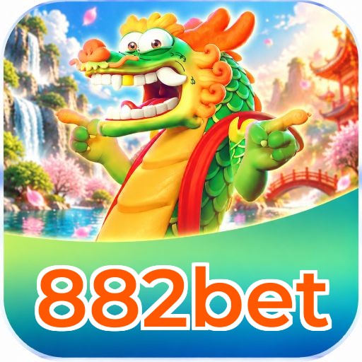 882bet Certificado eCOGRA - Jogos Justos Auditados