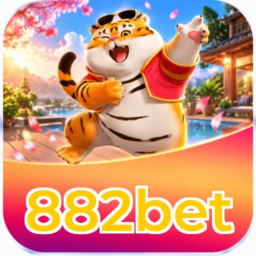 App Store & Play Store - Disponível