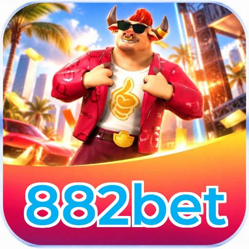 882bet Download App Oficial