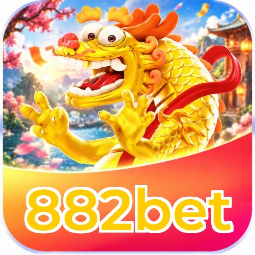 882bet Download Oficial