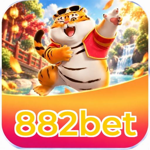 Plataforma 882bet - Segurança SSL 256-bit