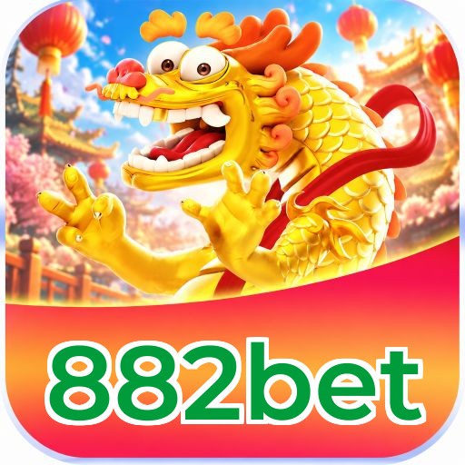 882bet Login Seguro