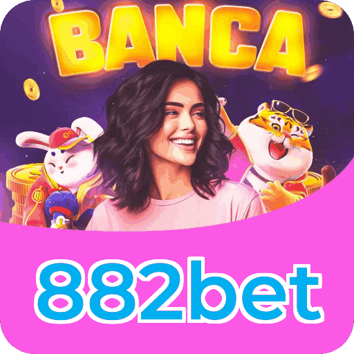 Gestão de banca em slots — ilustração editorial, sem estratégia garantida
