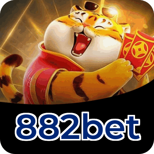 882bet segurança SSL 256-bit - Licença Curaçao, eCOGRA, GLI certificado