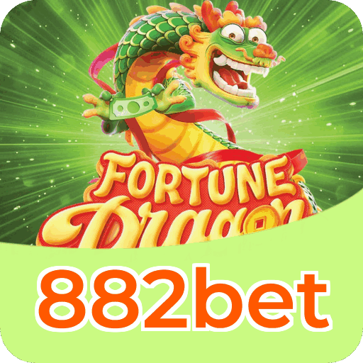 Estatísticas 882bet novembro 2024 - 87 mil jogadores ativos, R$47M pagos, RTP 96.52%