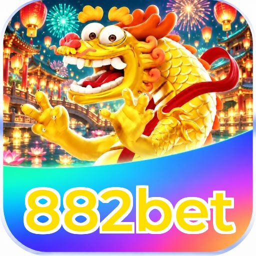 Telegram 882bet - Bônus Diários Exclusivos