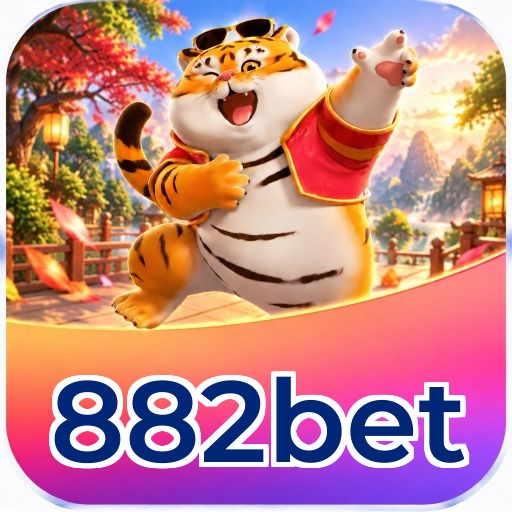 Cash Out 882bet