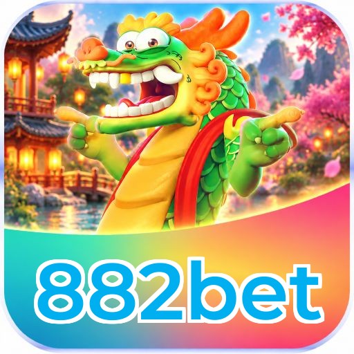Loteria 882bet - Mega-Sena, Lotofácil e Quina online