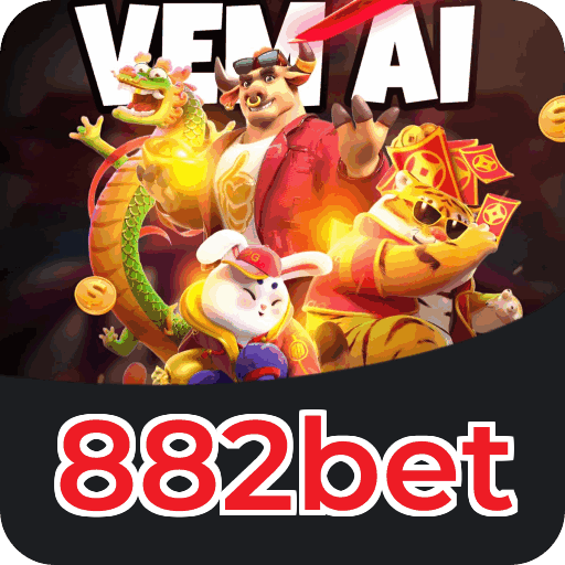 Requisitos do APK da 882bet para Android