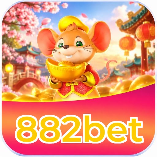 Slots 882bet - RTP Alto Certificado