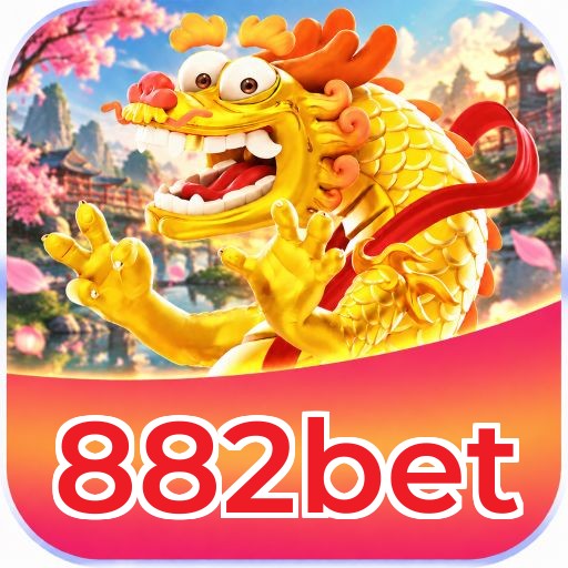 Loteria 882bet - Mega-Sena online