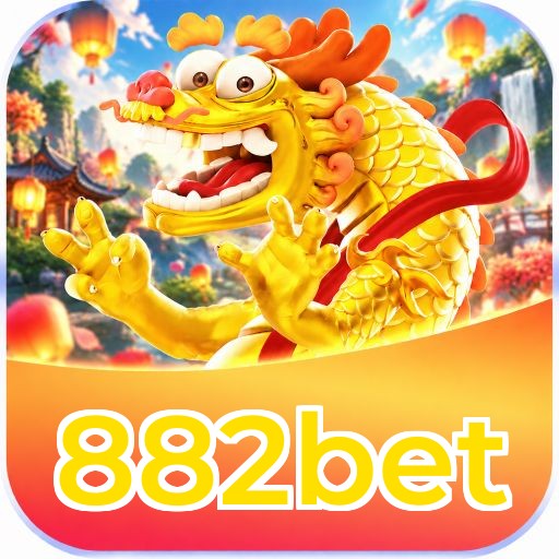 882bet Pagamento Seguro SSL