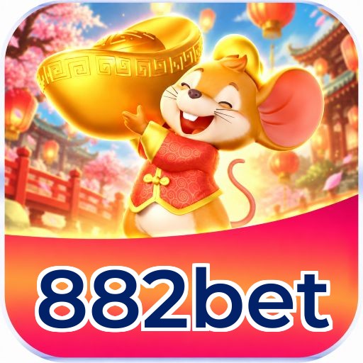 Telegram 882bet - Canal Oficial Verificado