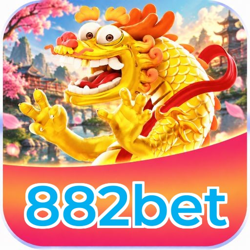 882bet Instalar Tutorial