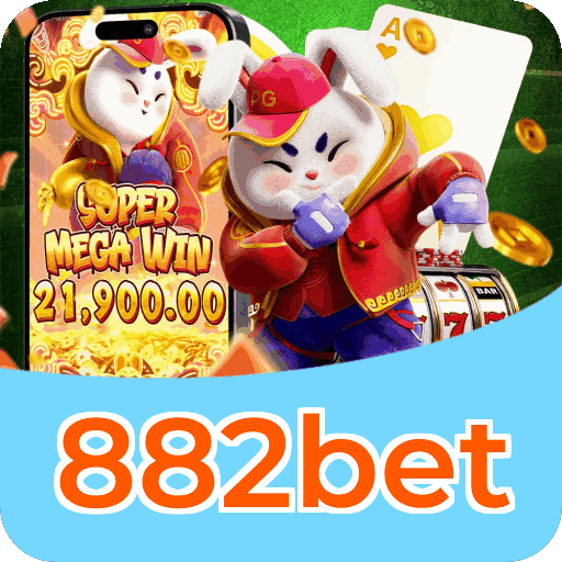 882bet suporte 24/7 português Brasil - 47 atendentes brasileiros chat ao vivo