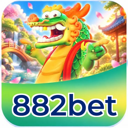Programa VIP 882bet Exclusivo