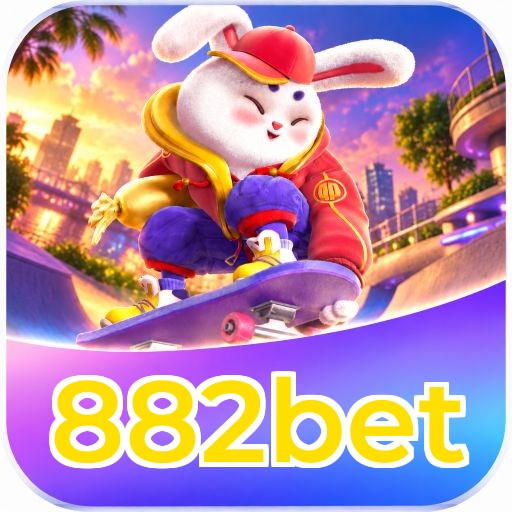 882bet APP Mobile - Android & iOS