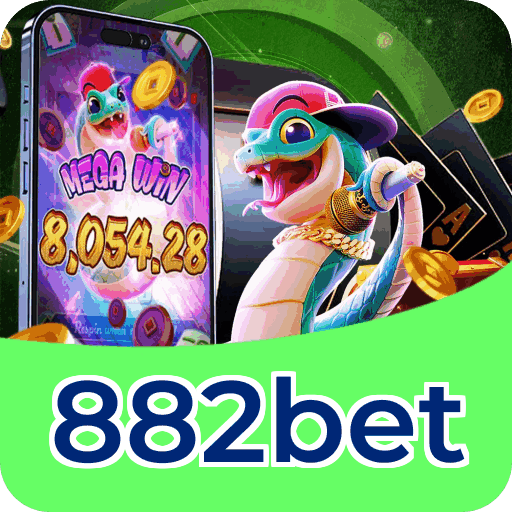 Comparação APP mobile vs versão web da 882bet