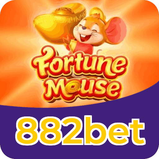 Estatísticas de bônus da 882bet