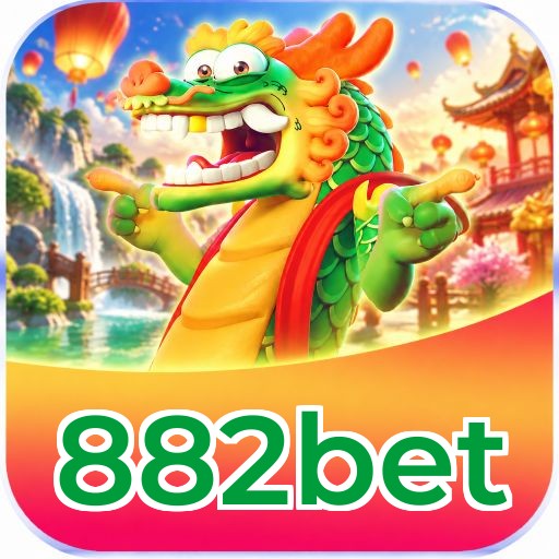 Curaçao Gaming