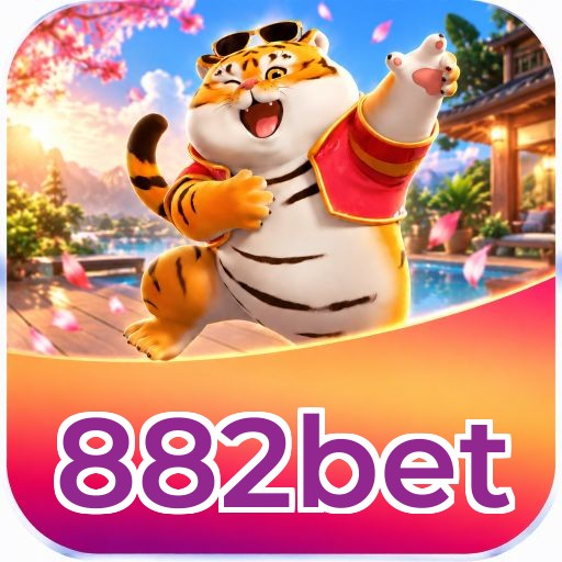 Loteria 882bet - Lotofácil diária