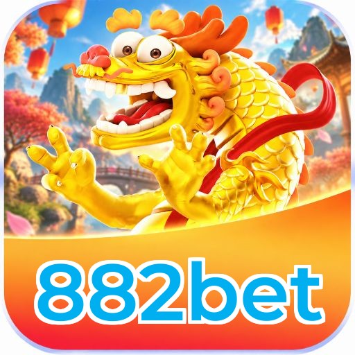 882bet Cassino Online Certificado