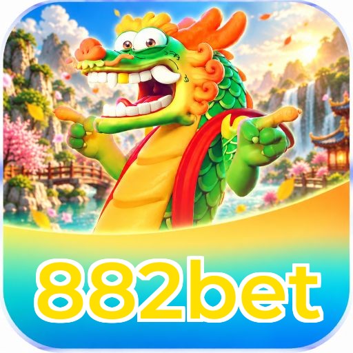Downloads Verificados 882bet