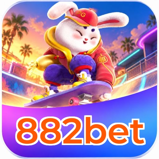 Apostas Ao Vivo 882bet
