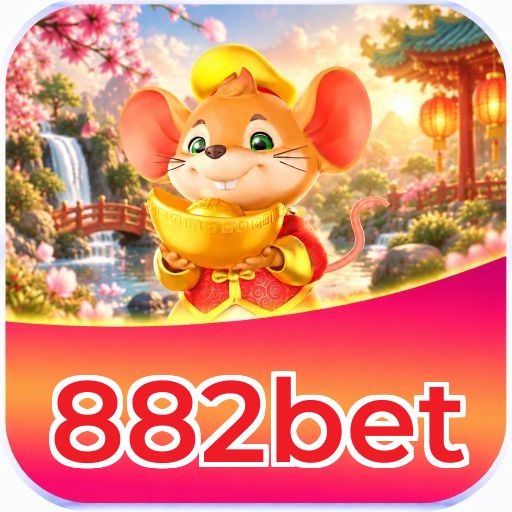 882bet Licenciado Curaçao - Segurança SSL 256-bit