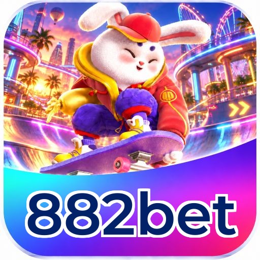 882bet Licença Curaçao Gaming