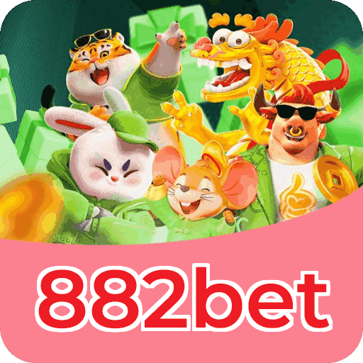 Provedores de slots citados em material de marketing