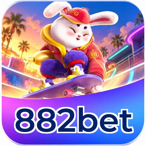 882bet Certificado eCOGRA