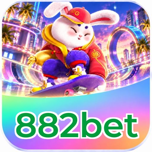 882bet Big Wins e Jackpots