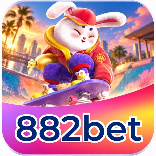 Slots 882bet - Giros Grátis Diários