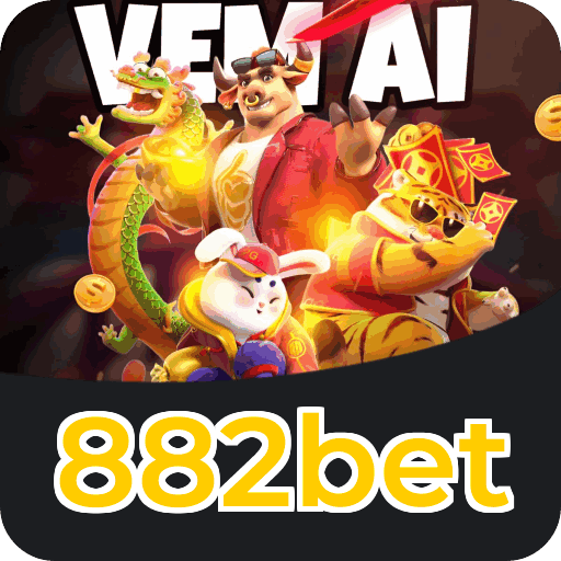 882bet APP mobile iOS Android - 187 mil downloads São Paulo Rio BH