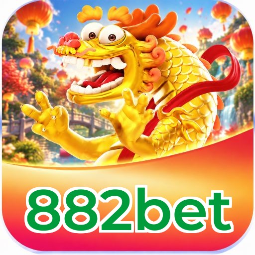 882bet Fortune Tiger Oficial
