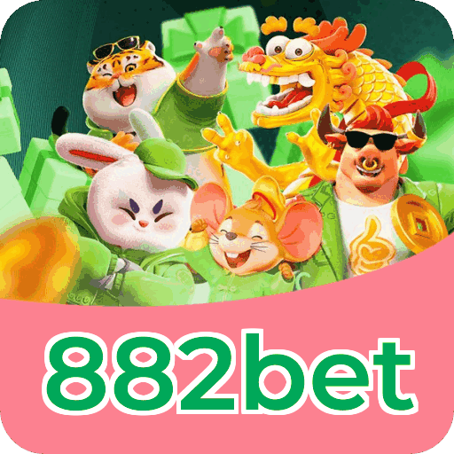 Jogo responsável 882bet - Ferramentas de controle, limites, auto-exclusão, suporte CVV 188