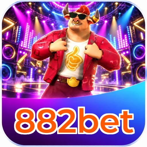 882bet Segurança Logo 2