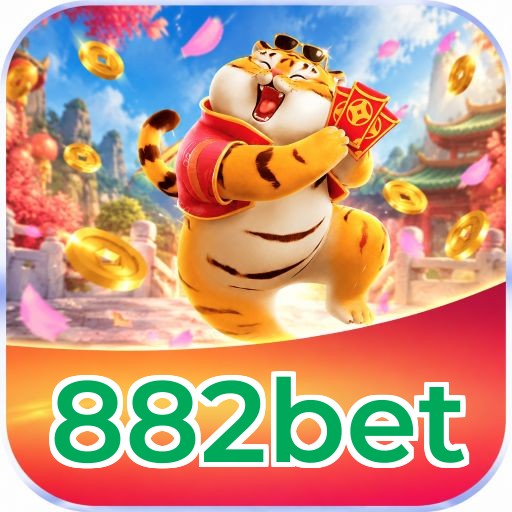 Telegram 882bet - Suporte Prioritário 24/7