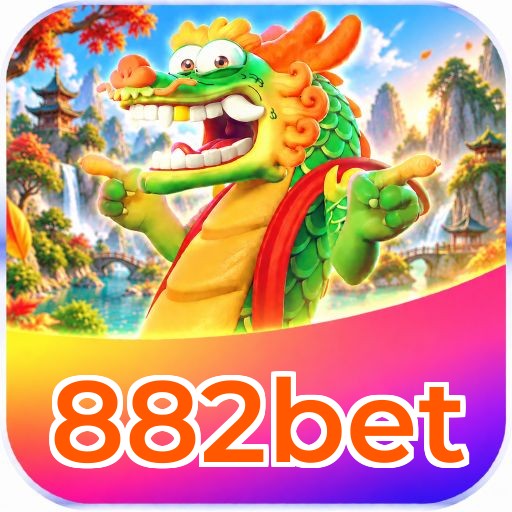 Servidor Brasil 882bet